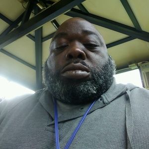 Meet your Posher, Douglass